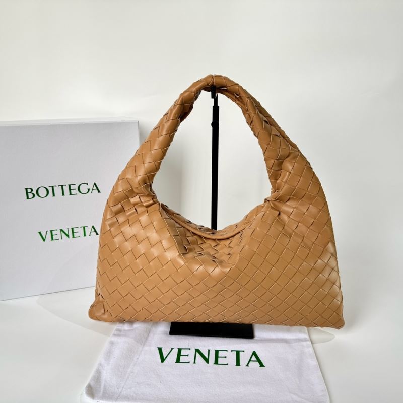 Bottega Veneta Top Handle Bags